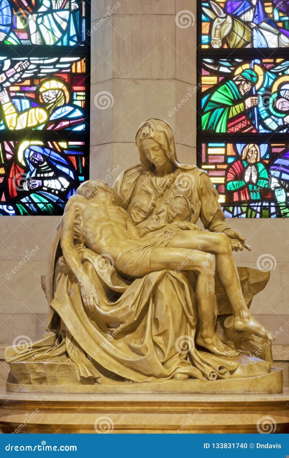 Discover The Beauty Famous Sculpture In The Philippines Industrial