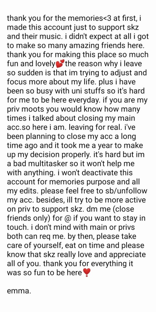 Express Your Love: Tagalog Monthsary Message For Boyfriend On Tumblr ...