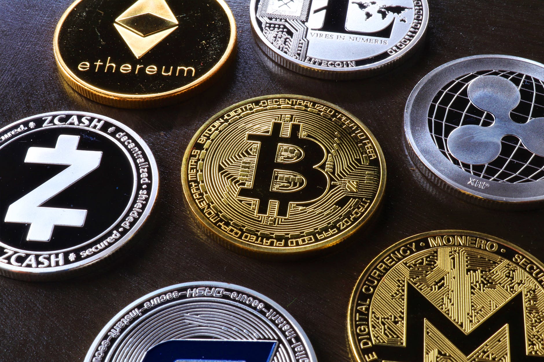 When does bitcoin live casino roulette energy manifestation succeed?