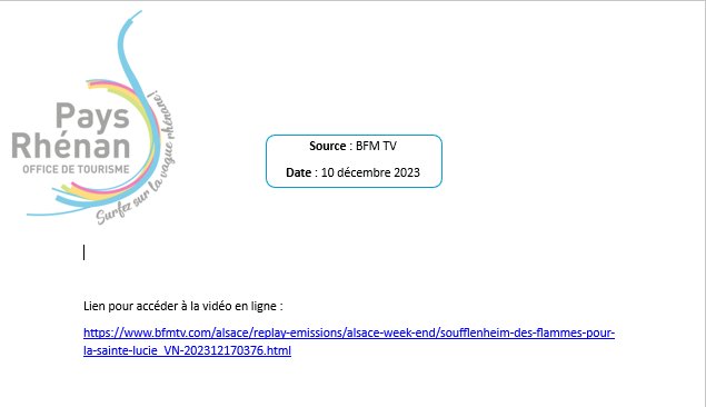 Ultimate Guide: Download Videos From Www Bfmtv Com